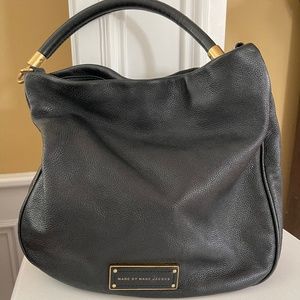 Marc By Marc Jacobs Handbag